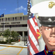 Charleston.va.gov; forcerecon.com